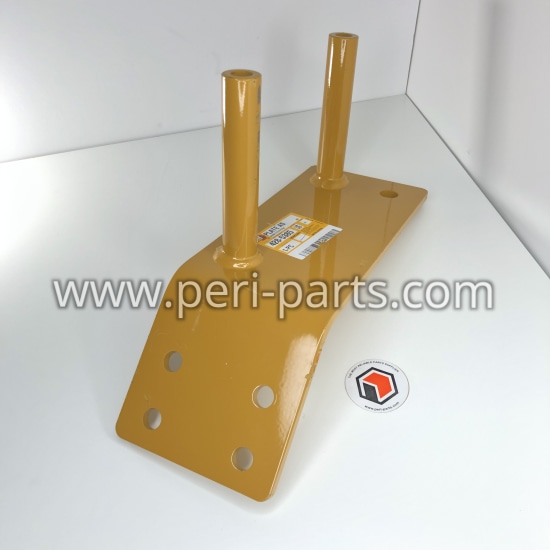 4285385 Caterpillar PLATE AS