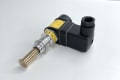 X00E50201379 Mtu Detroit Diesel DIFF-PRESS MONITOR