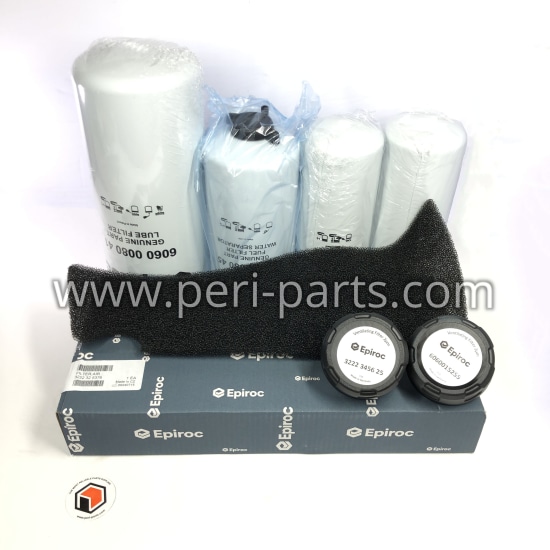 6060003629 Atlas Copco PM-KIT
