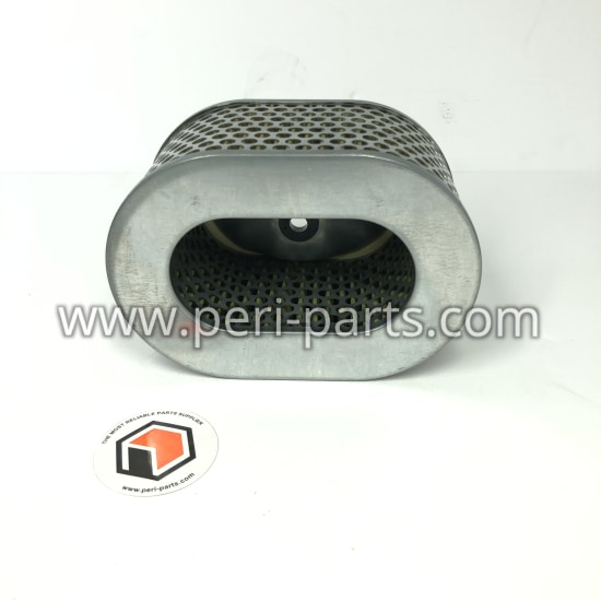 114650-12591 Yanmar ELEMENT ASSY, AIR