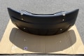 7399242 Bobcat FENDER FRONT