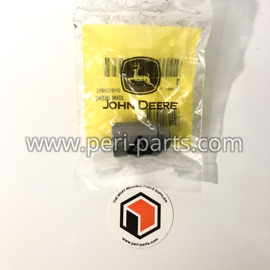 R504628 John Deere Pressure Relief Valve