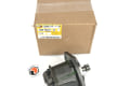 3848612 Caterpillar PUMP GP-F XF