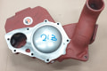 65.06500-6183A Doosan PUMP ASSY,WATER