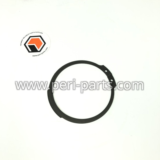 5P5296 Caterpillar RING RETAINING