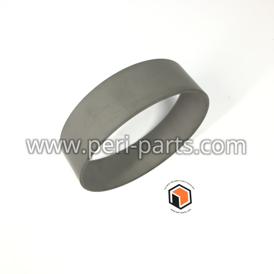 6210-21-3170 Komatsu SLEEVE