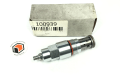 100939 Tigercat VALVE