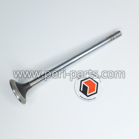 1220321 Caterpillar VALVE