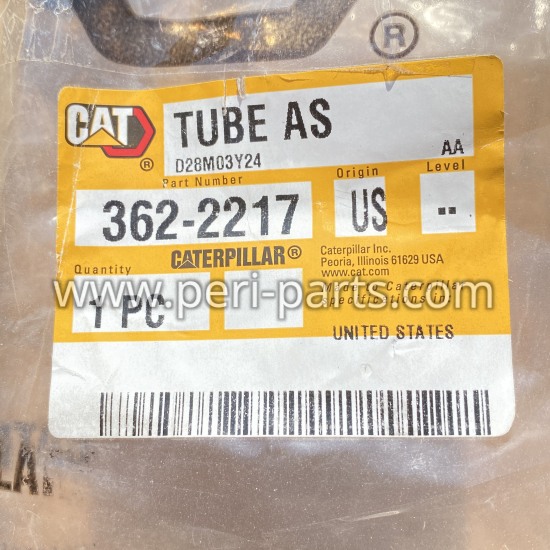 3622217 Caterpillar TUBE AS