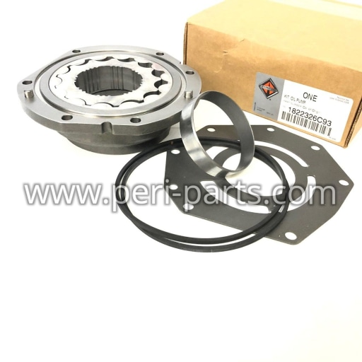 1822326C93 NAVISTAR INTERNATIONAL ENGINE OIL PUMP REPAIR KIT | PHOTO 3