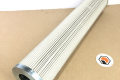 186280-601 Solar Turbines ( A Caterpillar Brand) FILTER ELEMENT, LIQUID FUEL