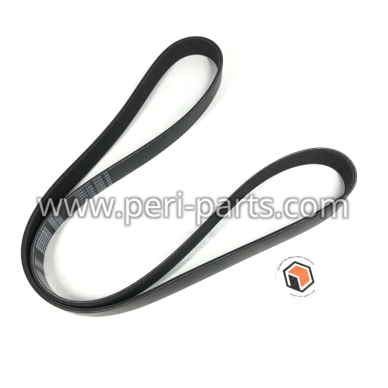 1906560 Caterpillar BELT