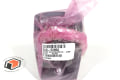 530-53H52 GOMACO ROTARY SELECTION CAN VDC - BLANK, W/PUSHBU