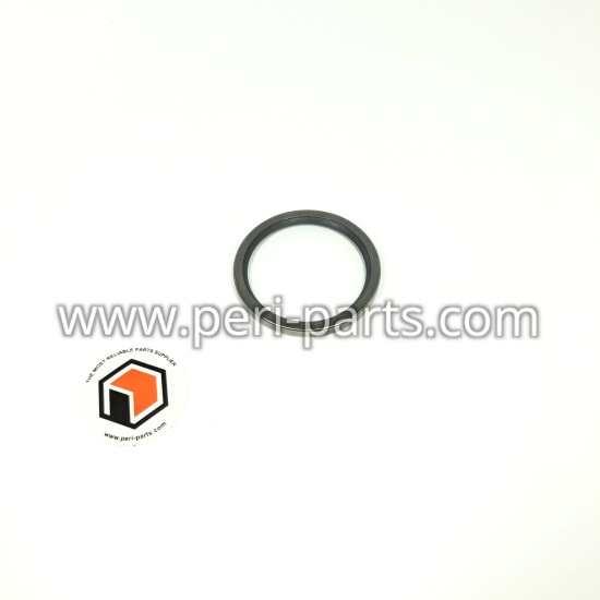 0002034480 Mtu Detroit Diesel RING SEALING
