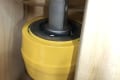 AT488537 John Deere Shock Absorber