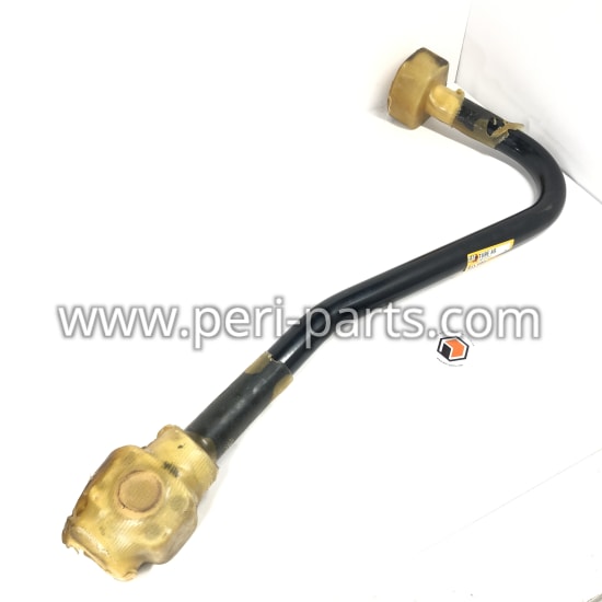 5110285 Caterpillar TUBE AS