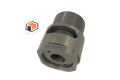 6060103499 Atlas Copco VALVE SAFETY