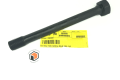 290003B Waukesha NBL SCREW,MAIN BRG CAP