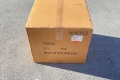 2262779 Caterpillar ELEMENT PRIMARY - RADIAL SEAL