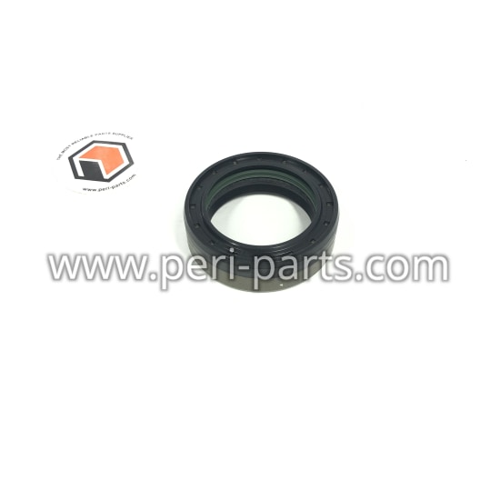 17245888 Volvo Ce OIL SEAL RING