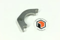 1P4578 Caterpillar FLANGE