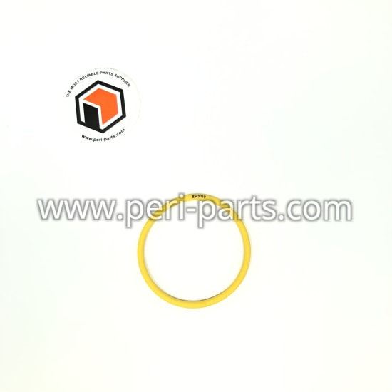 8M5010 Caterpillar SEAL O RING