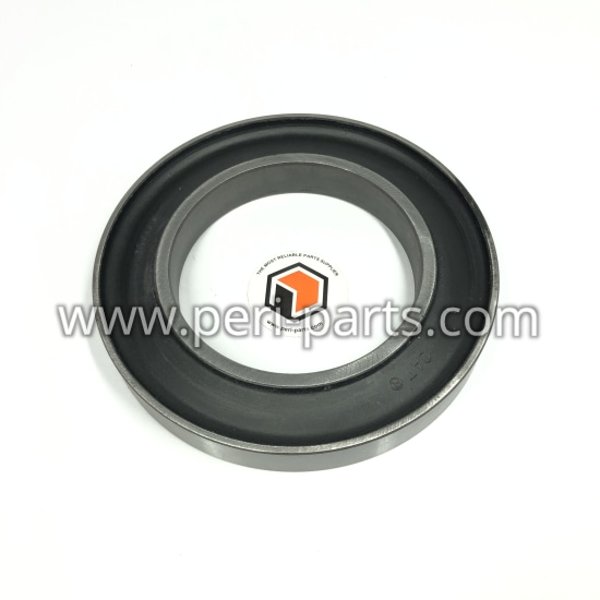 9G7127 Caterpillar SEAL