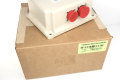 740822B Waukesha MODULE-DIAG,IGN PWR(IPM-D)