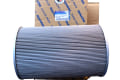 427-60-15320 Komatsu STRAINER