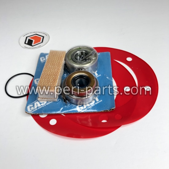5N7776 Caterpillar KIT-MOTOR REPAIR