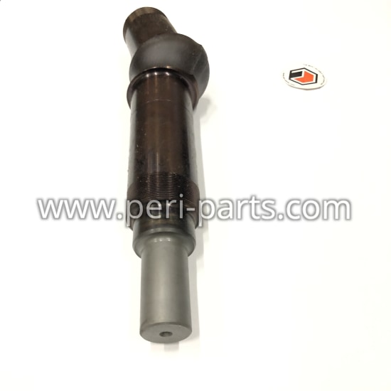 47624382 CNH / Case New Holland SHAFT