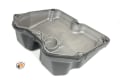 4550953 Caterpillar COVER-VALV