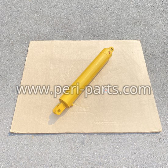 GT10-516 GOMACO CYLINDER - HYDR, 4.00 X 21.00IN SMT 24V
