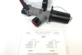 ZZ9A1 WIGGINS FAST FUELING SYSTEMS | REFUELING NOZZLE | PHOTO 3