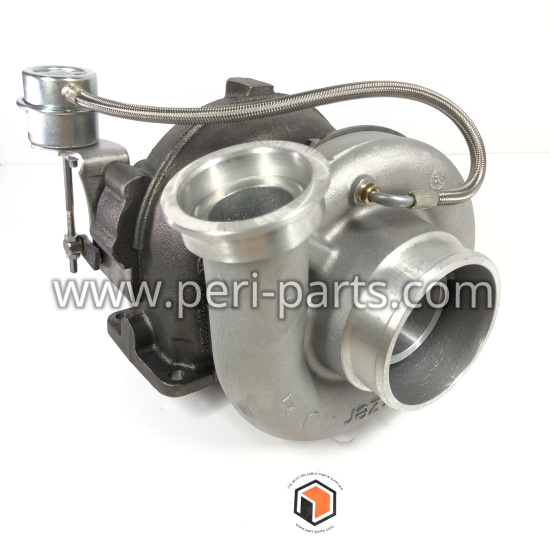 V836873827 Agco TURBOCHARGER