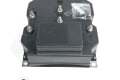 16A7110018 CAT Lift Trucks INVERTER KIT TRACTION