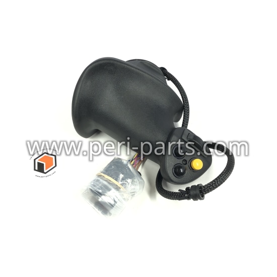 2667632 Caterpillar CONT GP