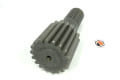 4245167 Caterpillar GEAR-SUN