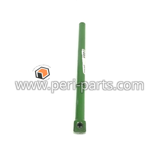 CQ70754 John Deere Finger