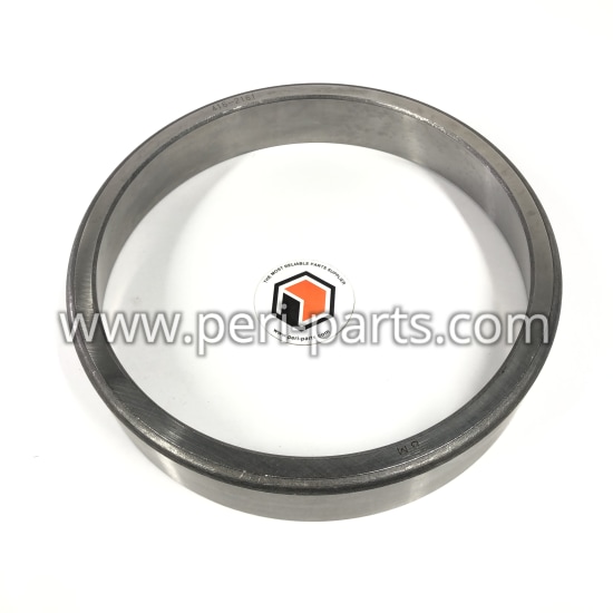 4162161 Caterpillar RACE-BEARING-YM