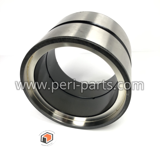 1615809 Caterpillar BEARING