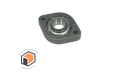 692301 CNH / Case New Holland BEARING ASSY