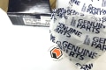 XKAQ-00123 Hyundai GEAR-PLANET 2
