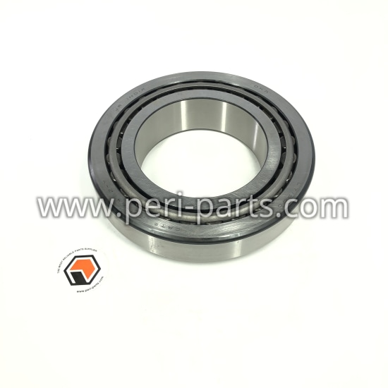 2516482 Caterpillar BEARING AS-S