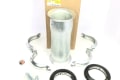 2151299 Caterpillar JOINT AS
