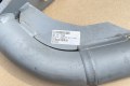 GT11-154 GOMACO VIBRATOR - HYDR, BENT W/10 FT (NOT SHOWN)