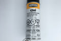 991098N CNH / Case New Holland PAINT (PACK 6)