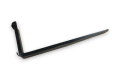 1612437 Caterpillar FORK A