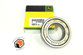 YZ104733 John Deere Ball Bearing