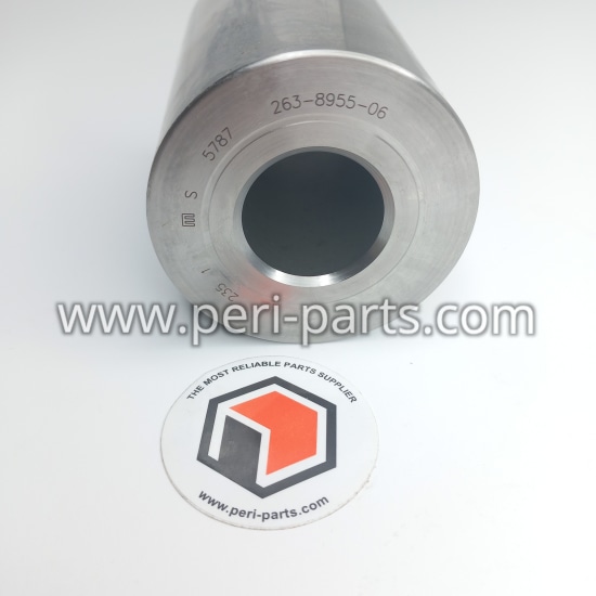 2638955 Caterpillar PIN-PISTON